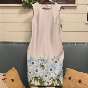 Women’s Dress size 8